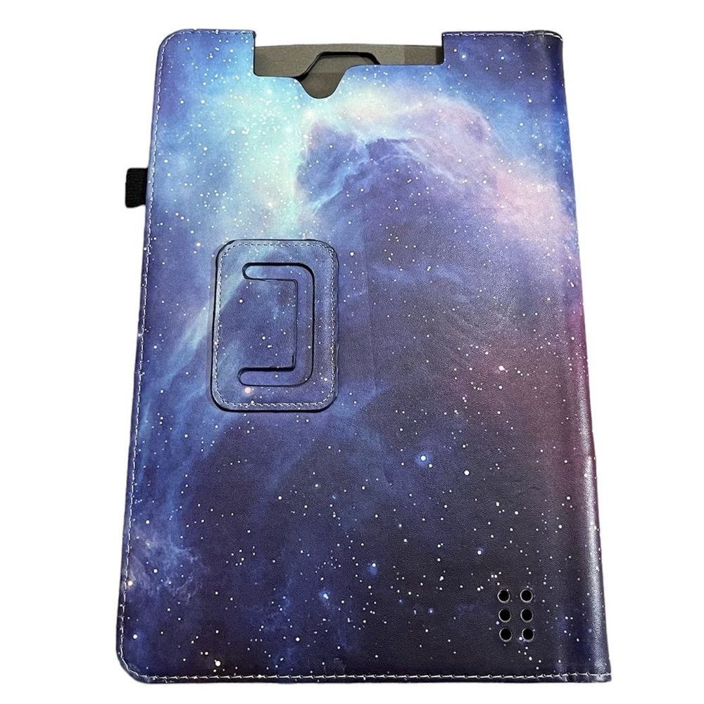 Tablet Case - Picture 2 of 6